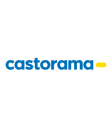 castorama