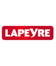 lapeyre