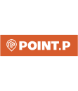 point.p