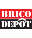 brico depot